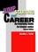 Cover of: Jumpstarting Your Career