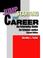 Cover of: Jumpstarting your career