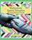 Cover of: Multicultural Special Education