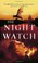 Cover of: The Nightwatch