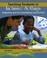 Cover of: Teaching Students in Inclusive Settings