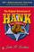 Cover of: The original adventures of Hank the Cowdog