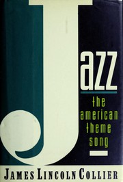 jazz-the-american-theme-song-cover