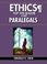 Cover of: ETHICS