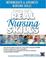 Cover of: Prentice Hall Real Nursing Skills