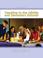 Cover of: Teaching in the Middle and Secondary Schools (8th Edition)