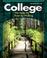 Cover of: College