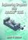 Cover of: Engineering Graphics with AutoCAD(R) 2005