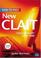 Cover of: How to Pass New Clait Using Microsoft Office 2000