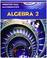 Cover of: Prentice Hall Mathematics