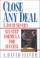 Cover of: Close any deal