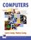 Cover of: Computers