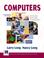 Cover of: Computers Brief, 11th Edition