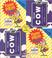 Cover of: Free Prize Inside / Purple Cow