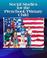 Cover of: Social Studies for the Preschool/Primary Child (7th Edition)