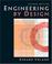 Cover of: Engineering by Design (2nd Edition)