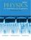 Cover of: Physics for Scientists and Engineers, Volume 1 (Ch. 1-20) (3rd Edition)