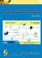 Cover of: Home Technology Integration+ (Text & Lab Manual w/Software Certification Kit)