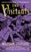 Cover of: The Visitants (Casting of the Golden Dice)