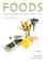 Cover of: Foods