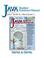 Cover of: Java