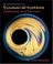 Cover of: An Introduction to Dynamical Systems