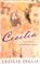 Cover of: Cecilia