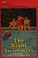 Cover of: The night swimmers