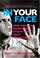 Cover of: In Your Face