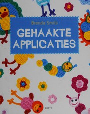 gehaakte-applicaties-cover