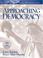 Cover of: Approaching Democracy