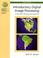 Cover of: Introductory Digital Image Processing, Third Edition (Prentice Hall Series in Geographic Information Science)