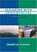 Cover of: Designing with Geosynthetics (5th Edition)