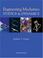 Cover of: Engineering Mechanics - Statics and Dynamics (4th Edition)