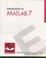 Cover of: Introduction to Matlab 7 (ESource Series)