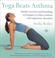Cover of: Yoga Beats Asthma