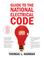 Cover of: Guide to the National Electrical Code, 2005 (10th Edition)
