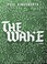 Cover of: The Wake
