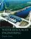 Cover of: Water-Resources Engineering (2nd Edition)