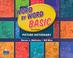 Cover of: Word by word basic picture dictionary