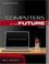 Cover of: Computers Are Your Future 2006 (Introductory) (8th Edition)