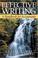 Cover of: Effective Writing