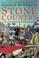 Cover of: Stone country