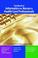 Cover of: Handbook of Informatics for Nurses & Health Care Professionals (3rd Edition)
