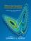 Cover of: Differential Equations and Boundary Value Problems