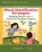 Cover of: Word Identification Strategies