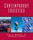 Cover of: Contemporary Logistics (9th Edition)