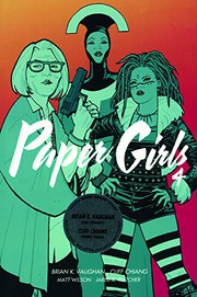 paper-girls-vol-4-cover