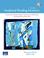 Cover of: Analytical Reading Inventory with Readers Passages (8th Edition)