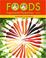 Cover of: Foods